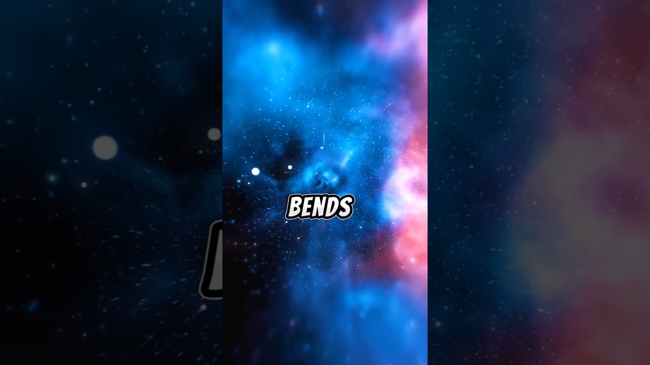 Why Do Stars Twinkle in the Night Sky? 🌟 | The Mind-Blowing Truth About Stars