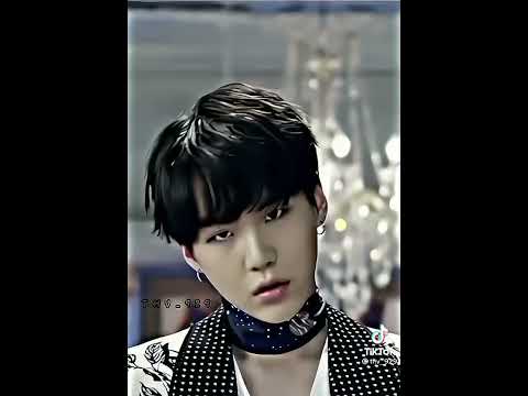 قولي لامك يا بنت اجو بانقتان