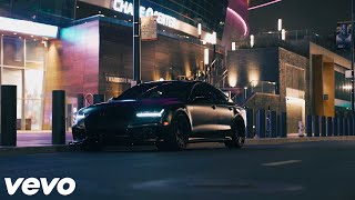 Daddy Yankee - Gasolina (Nihat Okkay Remix) | CAR MUSIC 2022 Resimi