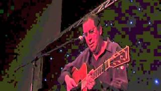 Bert Jansch - Katie Cruel  ( Live at Sheffield Memorial Hall April 2006) chords