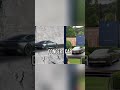 Traditional Cars: Concepts or Just Lies? Tesla Does It Different! #shorts