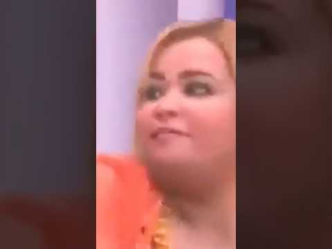 ويزو شركه موبينيل وإبرام دخل غلط أفلام مسرح مصر القيصر مسرحيات مسرح مصر مسلسلات يوتيوب
