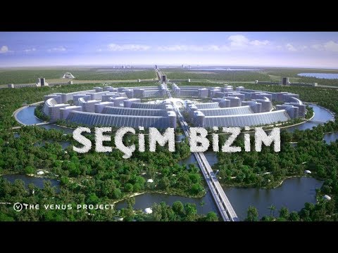 Video: 19. yüzyıldaki büyük savaşlar Rusya'ya ne kadara mal oldu?