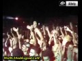 Amr Diab Tamenny طمنى By Abdo Mohsen Amr Diab Tamenny طمنى By Abdo Mohsen