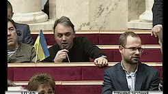 Відео Ігор Лапін
