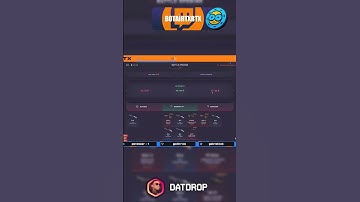 THIS BATTLE WAS SO CLOSE! #shorts #unboxing #datdrop #bigwin #csgo