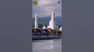 Xuồng quá nhẹ tốc độ quá cao