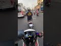 số 2 của ex155 nó búng cũng mạnh thật