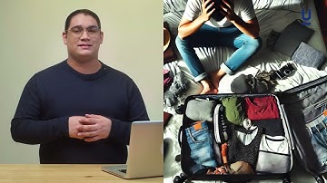 Qué son los contenedores Docker - Curso de Docker