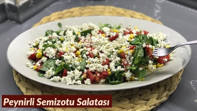 Uni ikki erkak sikdi Qizning iti bilan porno