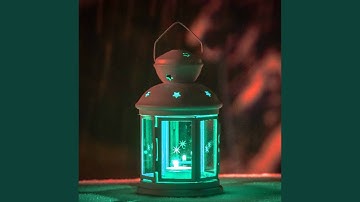 Alluring Backdrops for Ethereal Mixes