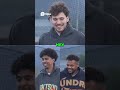 Guess the fake NFL player! Respect  A Powerful Message  #nba #basketball #basketballassociation #nfl