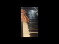 Andrei Gavrilov, J S  Bach WTC Book 1 Prelude No 11 in F Major, BWV 856