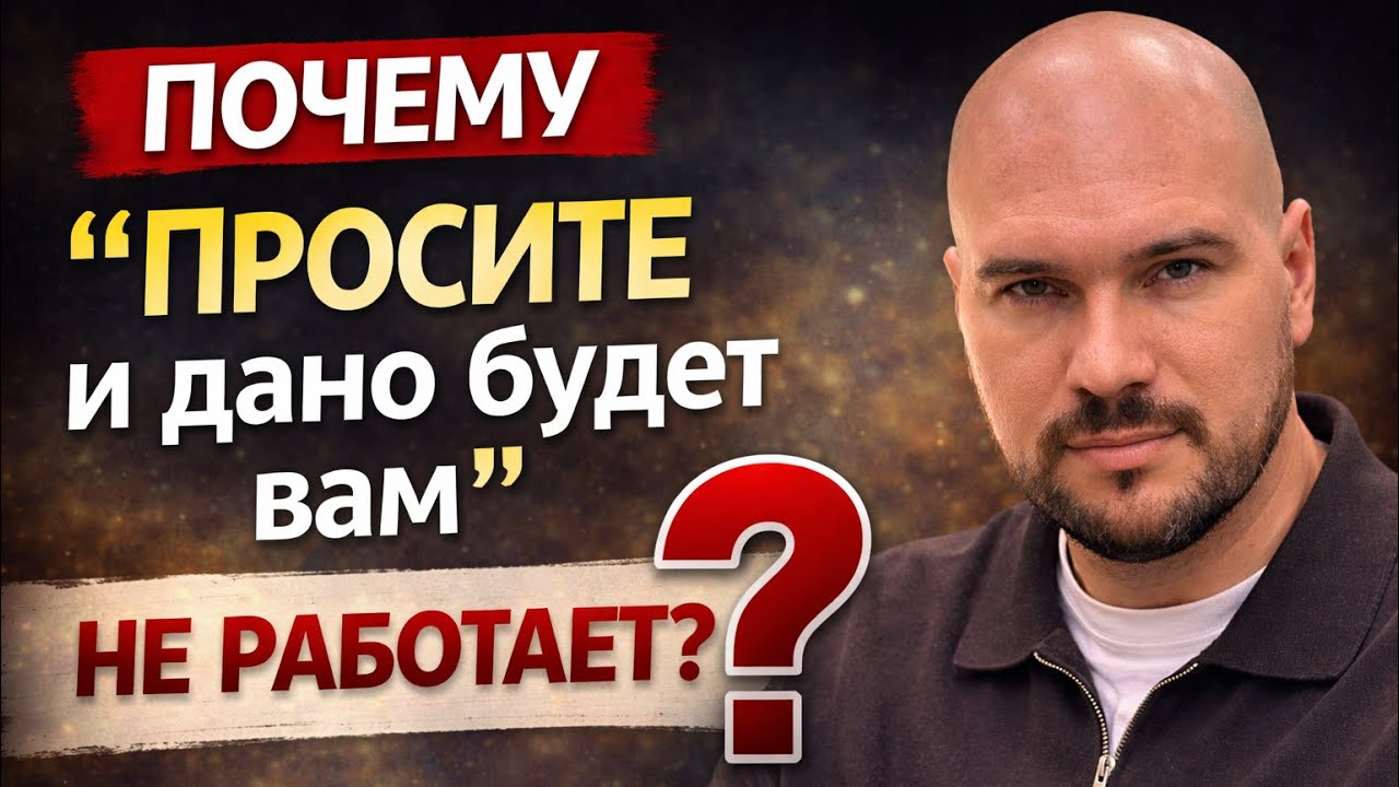 Примени это сегодня и желания начнут исполняться через формулу Бога #исполнениежеланий