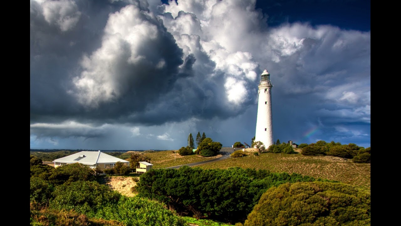 36 The Wages Of Sin - Evangelist Darrell Dunn