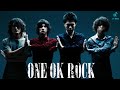 【One Ok Rock】ワンオクロックおすすめの名曲 || ONE OK ROCK ベストヒット || ONE OK ROCK 人気曲 | ONE OK ROCK Greatest Hits V1