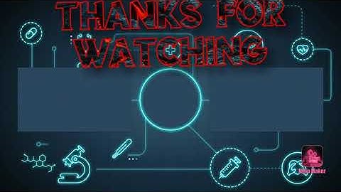 Get any text books solutions for free