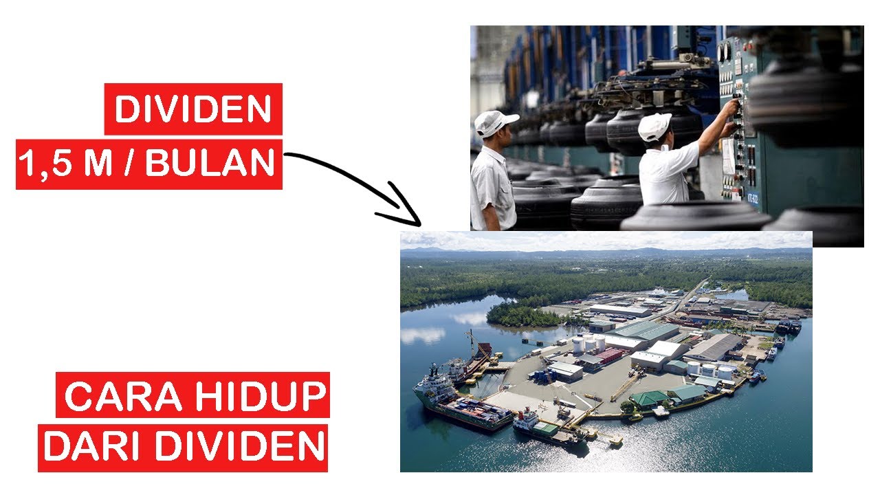 Apa Itu Dividen Dividend Yield Dividend Payout Ratio YouTube apa-itu-dividen-dividend-yield-dividend-payout-ratio-youtube