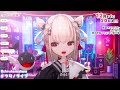 白玖ウタノ2024 12 12 知恵と勇気だ!メダロット 竹内順子