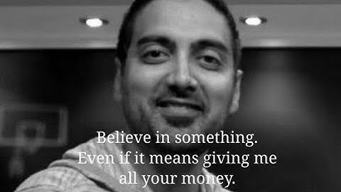 NBA 2k19 Rant - This Game is Trash (part 17)