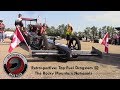 Retrospective - Top Fuel Dragsters at the Rockies (Updated)