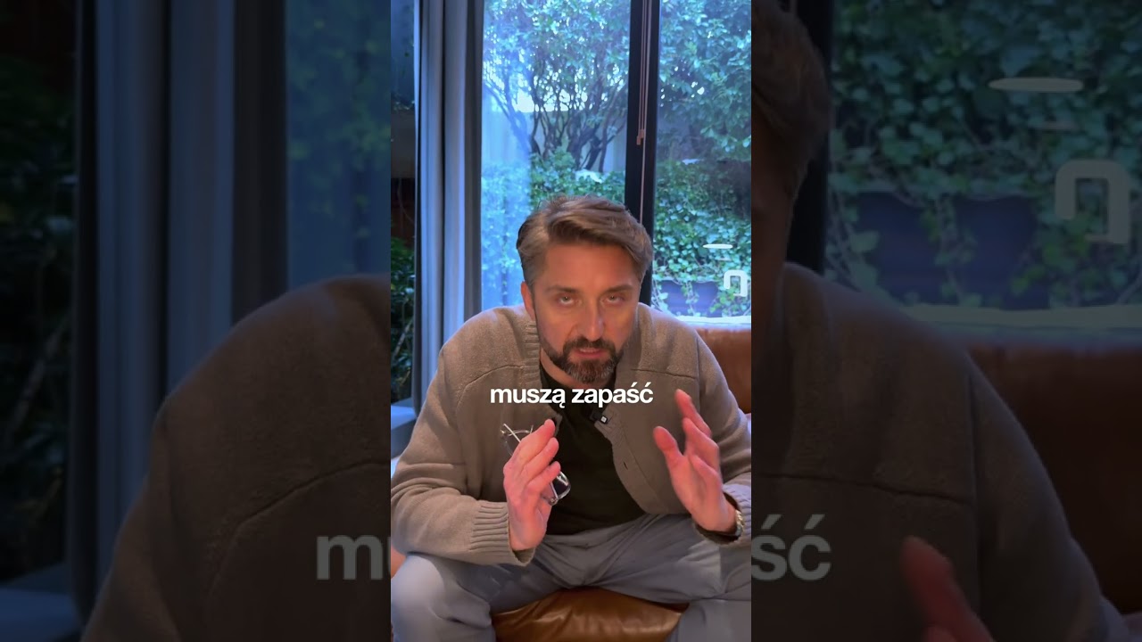 Delegowanie kontroli w klinice - Klucz do zmniejszenia stresu i frustracji