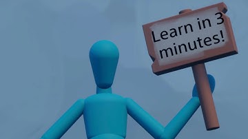 How to animate with keyframes in Dreams (PS4)