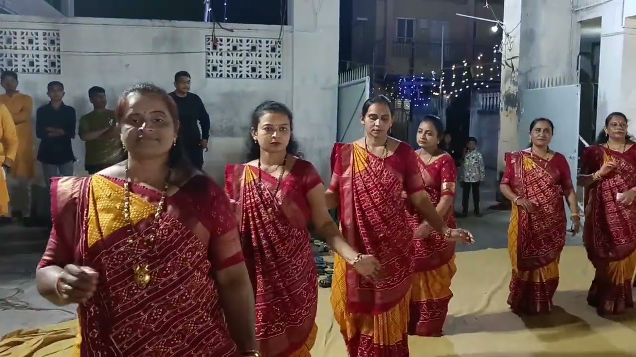 શ્રી દેશલપર કડવા પાટીદાર સનાતન સમાજ 