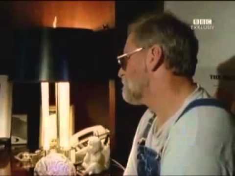 Bbc Exklusiv Bbc Exklusiv