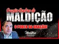 ORAÇÃO FORTE | QUEBRA DE MALDIÇÃO | PODER DE DEUS | #337/366 - Pr. Michel Carlos