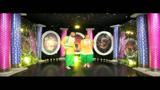 Chhad De Mulajedarian l Darshan Khela & Husanpreet || Brand New || [ Official Video ] Anand Music