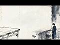 The Name I Never Said | Vocal Jazz, Intimate, Late Night | SI 02-02