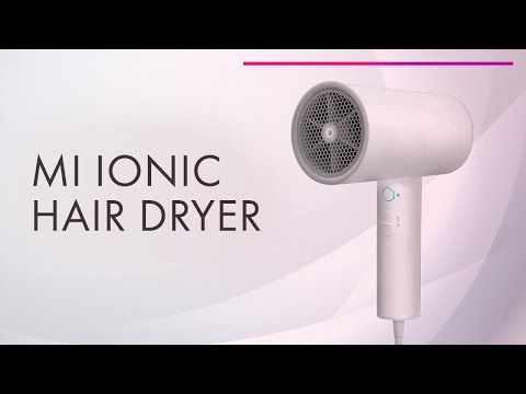 Video: DIY Hairdryer Ng Konstruksyon: Isang Diagram At Aparato, Kung Paano Gumawa Ng Isang Tumataas Mula Sa Isang Ordinaryong Isa, Kung Paano I-wind Ang Isang Spiral