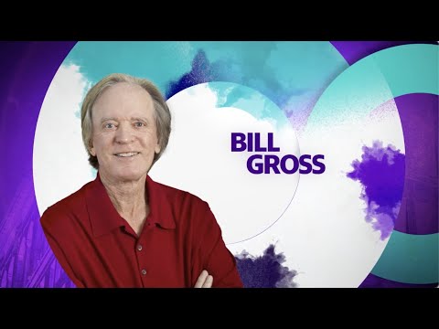 ቪዲዮ: Bill Gross Net Worth፡ ዊኪ፣ ያገባ፣ ቤተሰብ፣ ሠርግ፣ ደሞዝ፣ እህትማማቾች እና እህቶች