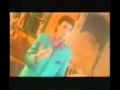 Ihab Yaghi ايهاب ياغي بعد فراق Ihab Yaghi ايهاب ياغي بعد فراق