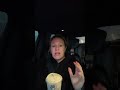 Check Out My Latest Video 