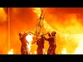 Jennifer Lopez Salsa AMAs 2025 Jennifer Lopez Salsa AMAs 2025