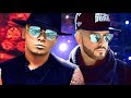 WISIN Y YANDEL 2018 &quot;El REGRESO&quot; (Recordando Grandes Éxitos - Déjame Hablar 5/16)