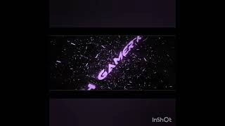 Shadow Fight 3 Part - 3