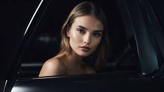 Ivi Adamou Na Ti Xerese Hayit Murat Remix Mp3