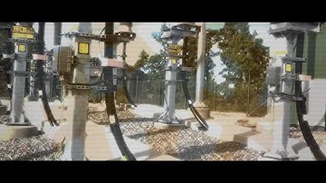 HPX67 - The Advent Jason Fernandes - Get Up (H-Productions)