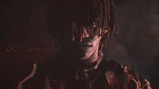 DC The Don - Most Lyrical Songs (Playlist)