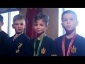 Бориспільські «ратоборці» – чемпіони Європи з хортингу!