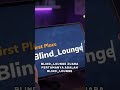 Pengumuman Pemenang PI Hackathon 2025 : BLIND LOUNGE Juara pertama