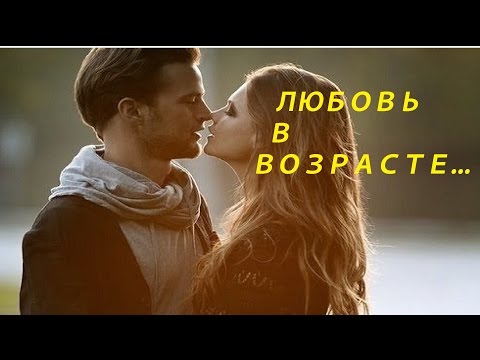 Возраст — не помеха. 12 фильмов, которые нужно посмотреть с ребенком