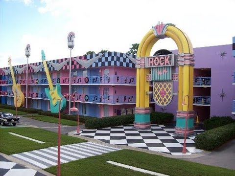 Address Walt Disney World All Star Movies Resort Address Walt Disney World All Star Movies Resort