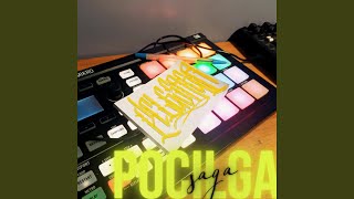 Pocilga Saga (feat. RumbleUno, Ninurta, Moreno Chino &amp; Skinny Dogg)