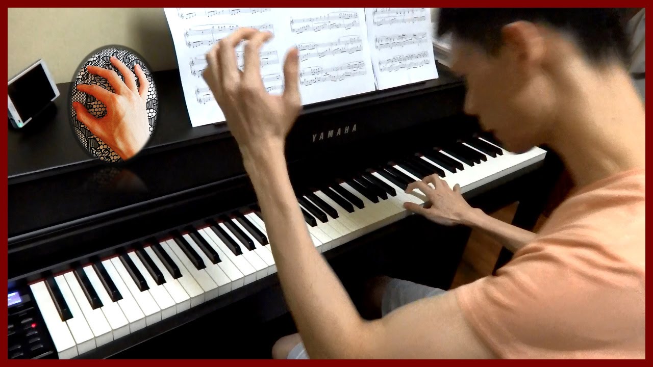 Клип играют на пианино. Игра на рояле видео. Видео фортепиано. Игра на фортепиано видео. Пианино видео.