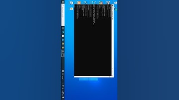 How to Install MySQL? | MySQL Installation Tutorial
