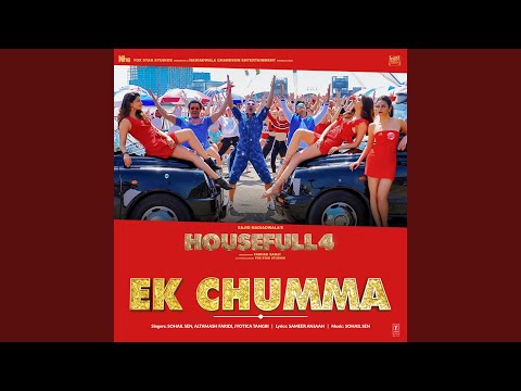 Ek Chumma (From
